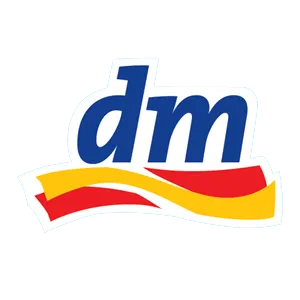 dm drogerije