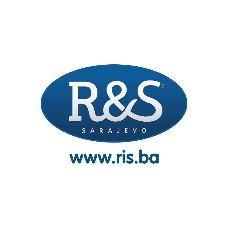R&S