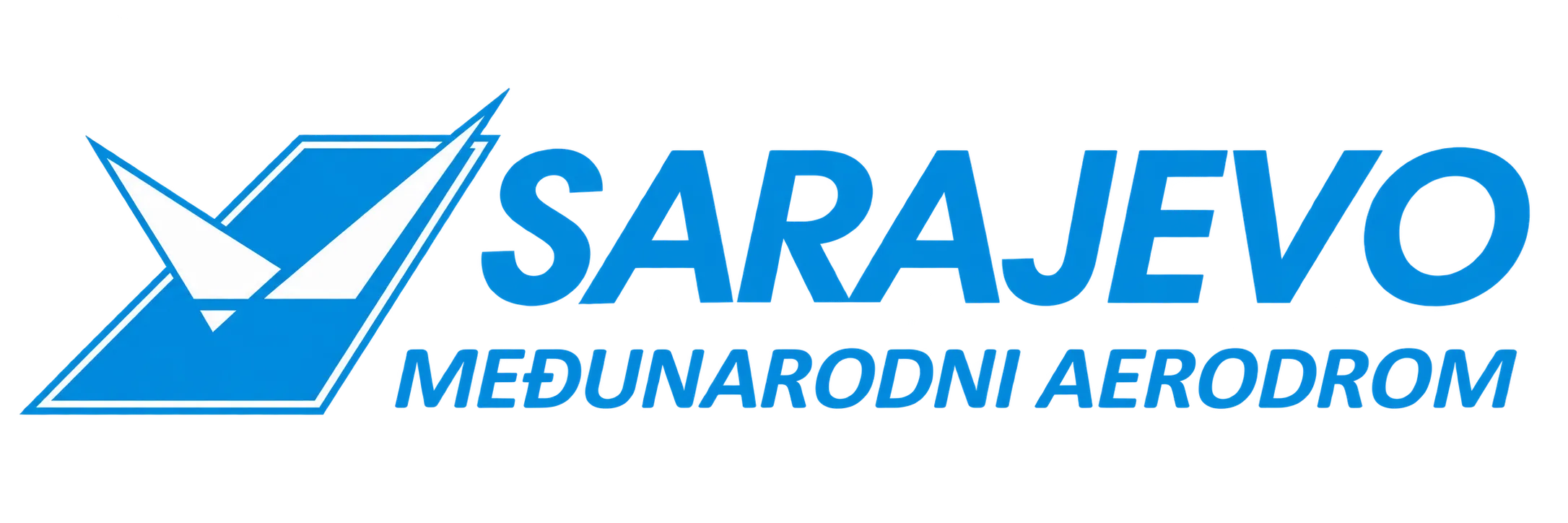 JP Aerodrom Sarajevo