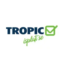 Tropic Marketi
