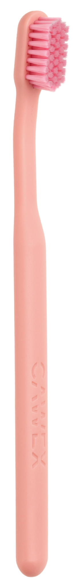 CAWEX Ultra Soft - Rose gold - Single