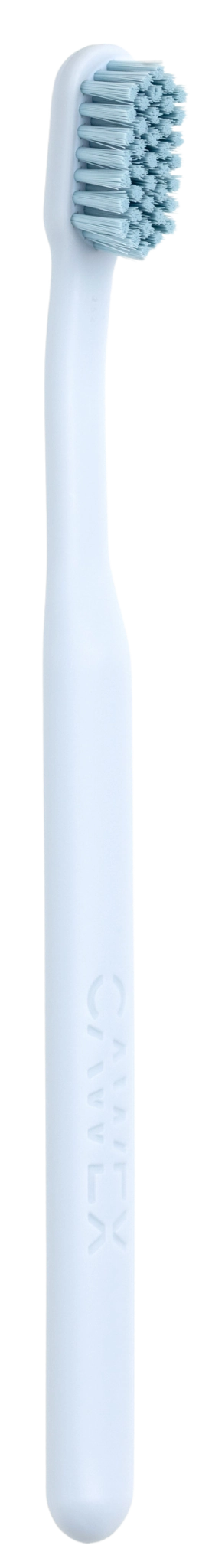 CAWEX Super Soft - Svijetlo plava - Single