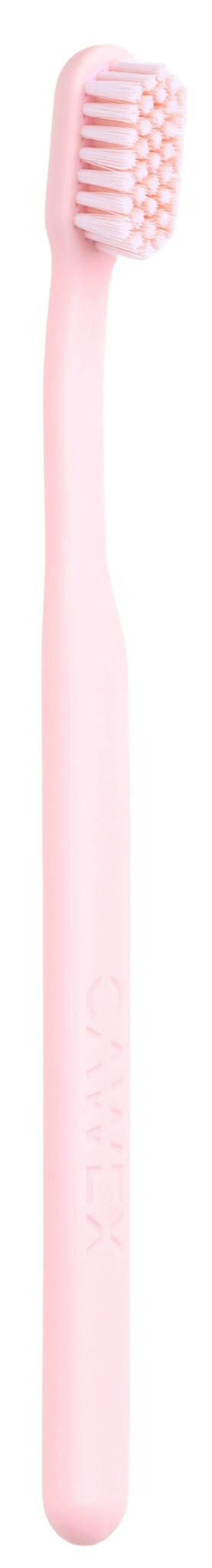 CAWEX Super Soft - Svijetlo roza - Single