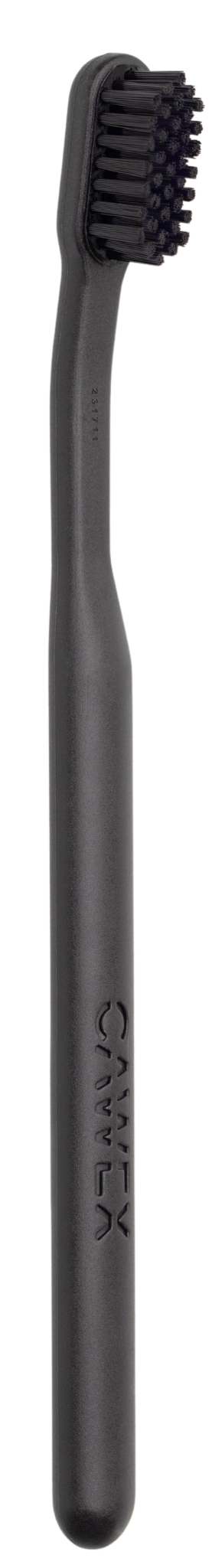 CAWEX Medium - Crna - Single