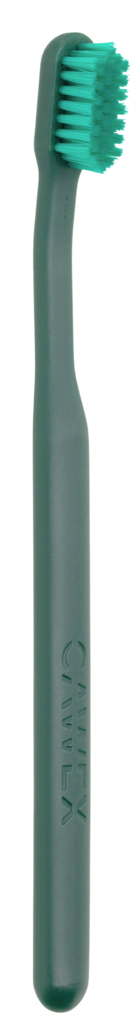 CAWEX Medium - Zelena - Single