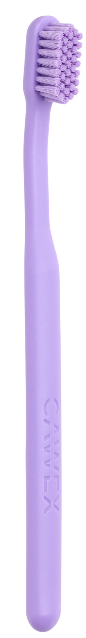 CAWEX Ultra Soft - Lavanda - Single