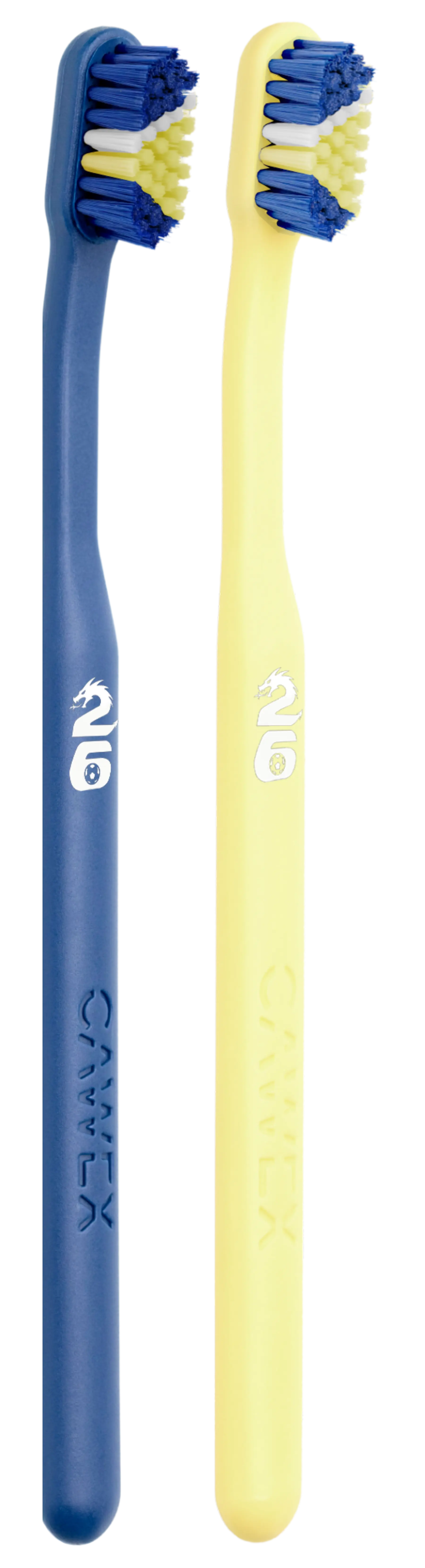 *PREORDER*   CAWEX Ultra soft - DUO - LIMITED EDITION - BiH 2026