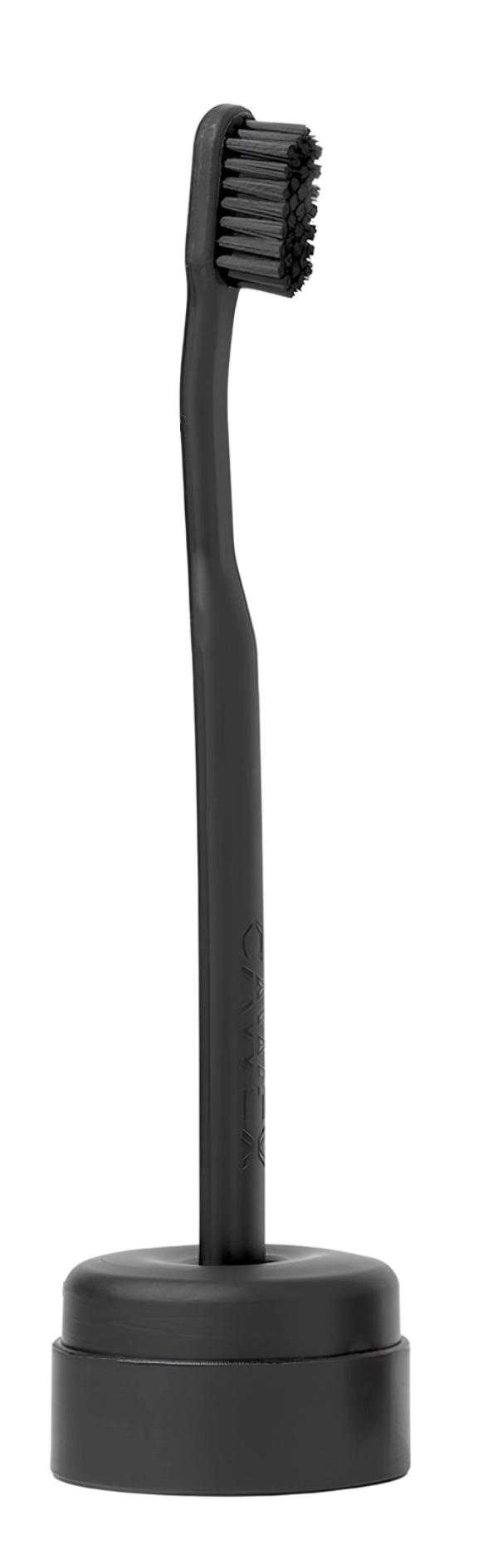 CAWEX Medium - Travel - Crna