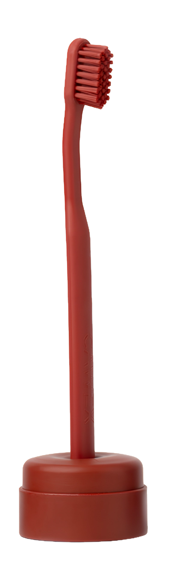 CAWEX Medium - Travel - Crvena