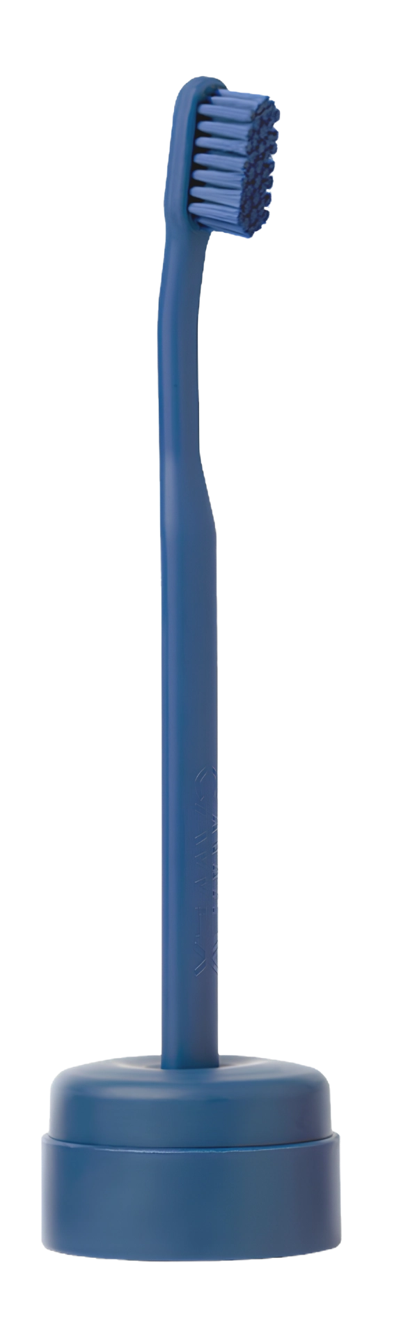 CAWEX Ultra soft - Travel - Plava