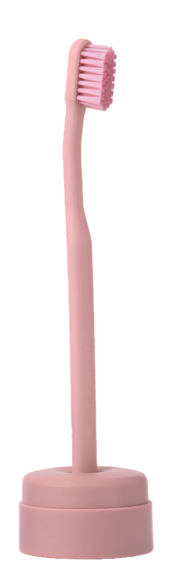 CAWEX Ultra soft - Travel - Rose gold