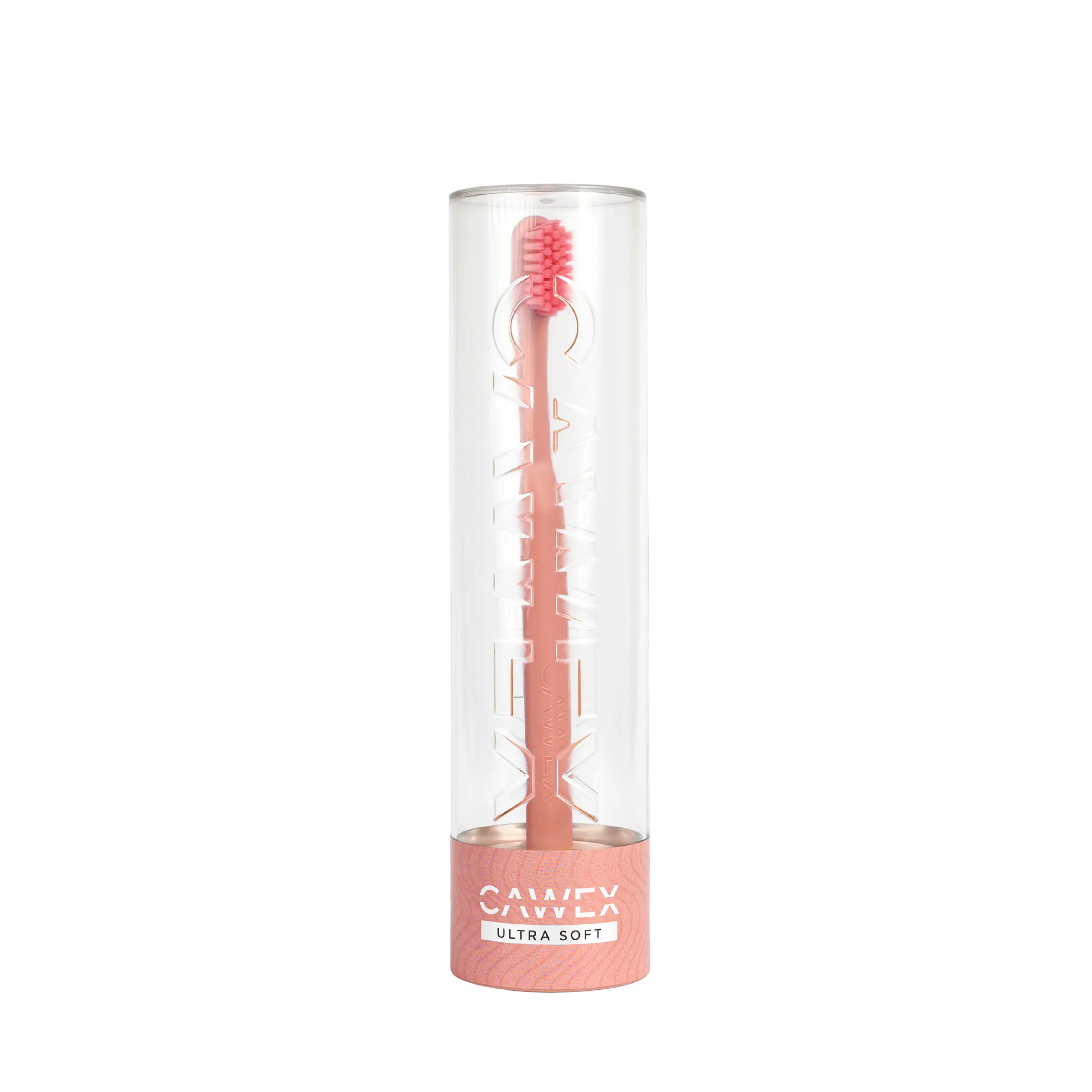 CAWEX Ultra soft - Travel - Rose gold