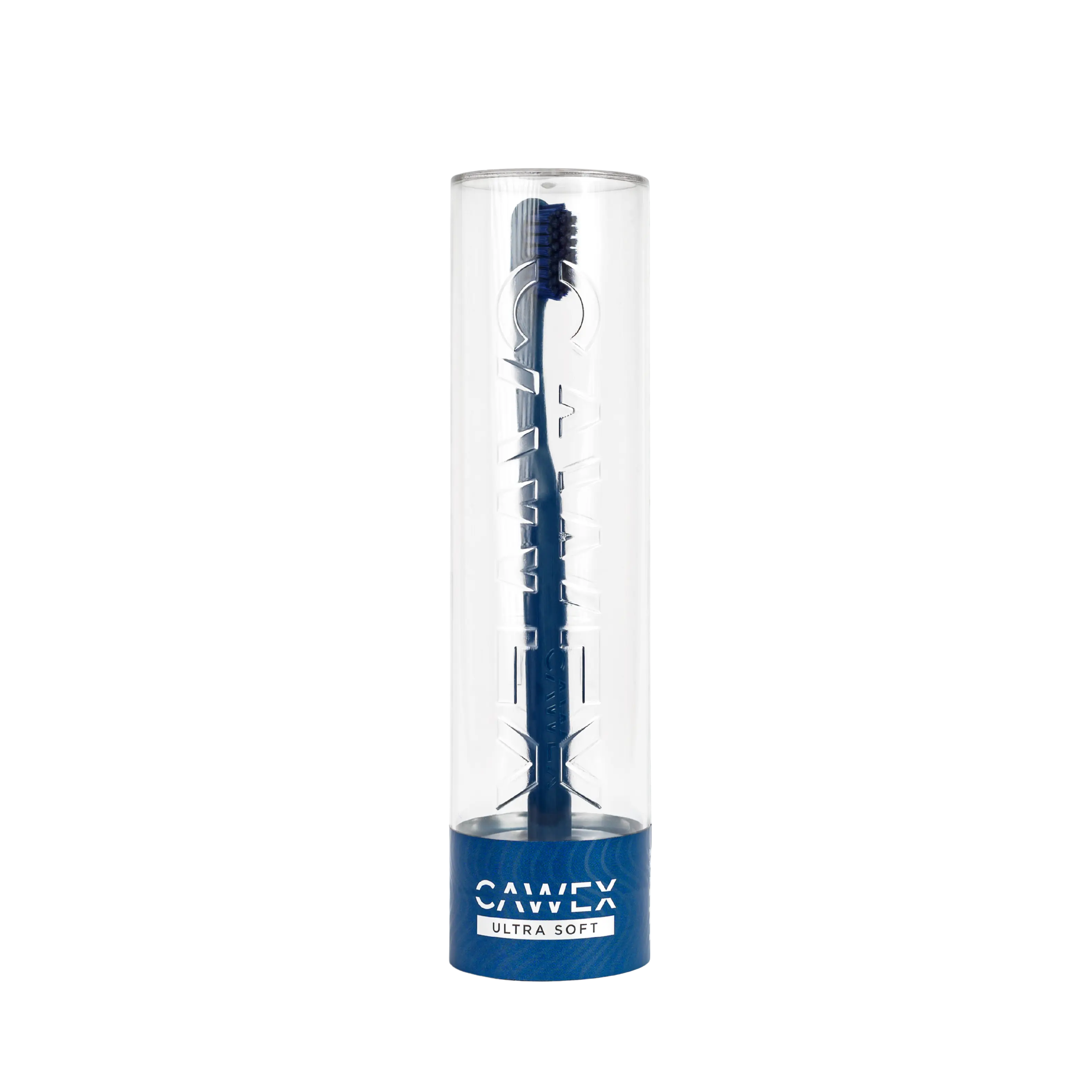 CAWEX Ultra soft - Travel - Plava