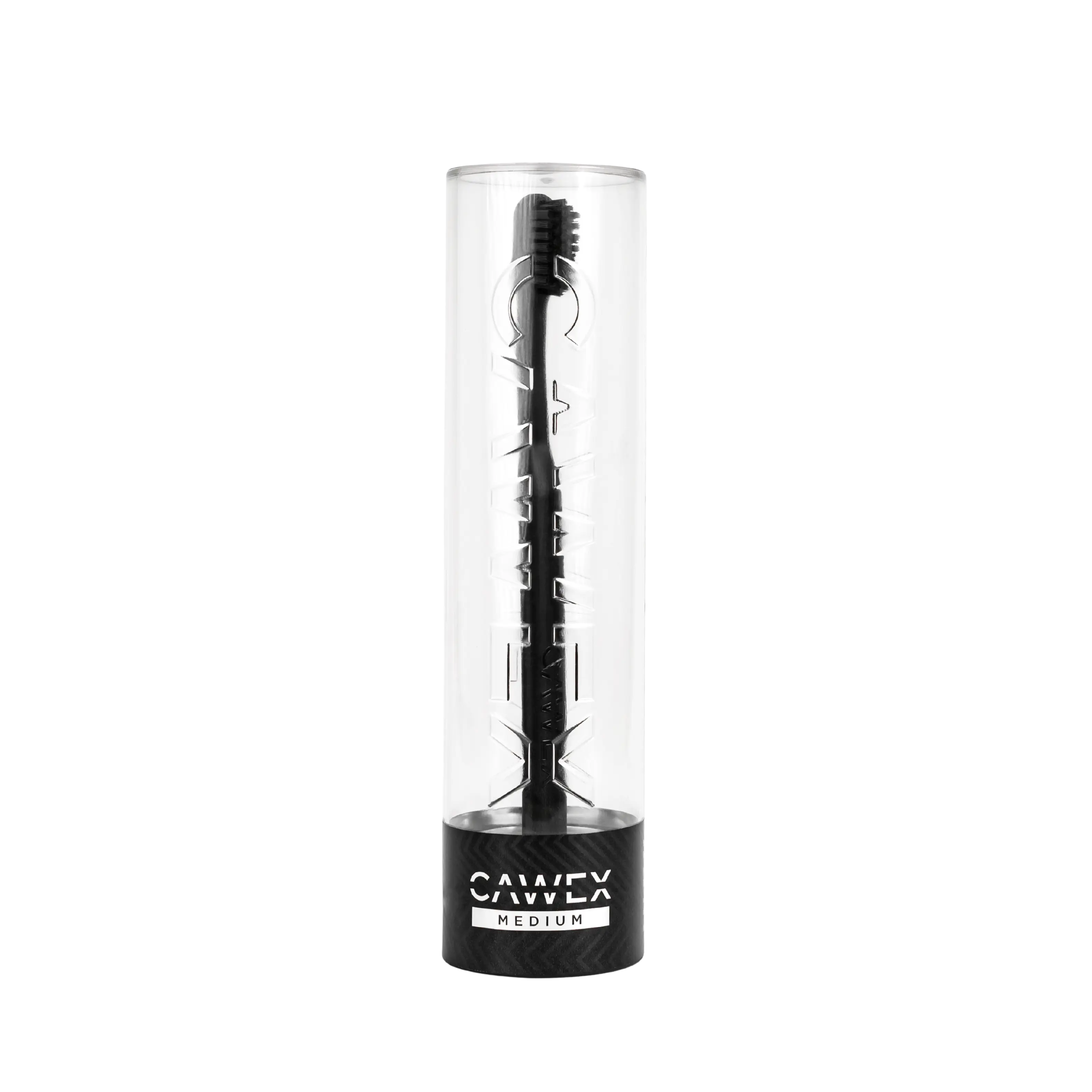 CAWEX Medium - Travel - Crna
